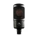 Микрофон студийный Antelope Audio Edge Solo - рис.0
