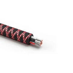 Кабель Dali SC RM430ST
