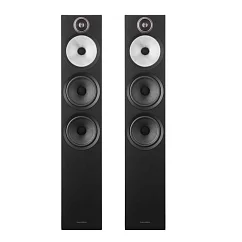 Напольная акустика Bowers & Wilkins 603 S3 Black