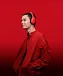 Наушники Sony WH-H910N Red - рис.5