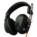 Наушники мониторные Fostex T20RP MK3 - рис.0