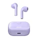 Беспроводные наушники Anker Soundcore K20i Violet - рис.0