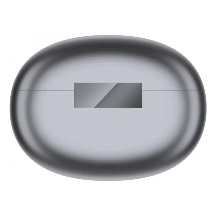 Беспроводные наушники HONOR Choice Earbuds X5 Pro Grey - рис.4