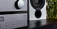 Интегральный усилитель Cambridge Audio AXA35 - рис.7 Интегральный усилитель Cambridge Audio AXA35 - рис.7