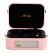 - рис.1 Проигрыватель винила Alive Audio Stories Rose Wine - рис.1