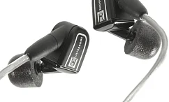 High End наушники Ultrasone IQ PRO