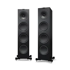 Напольная акустика KEF Q950 Satin Black