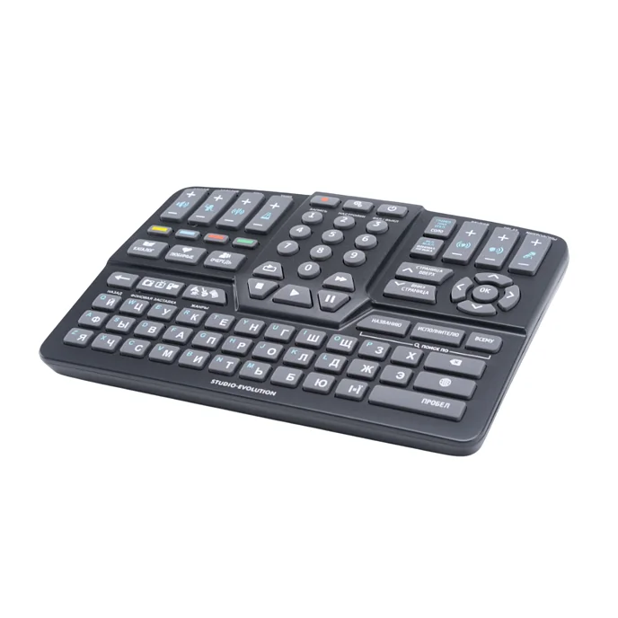 Караоке-система Studio Evolution EVOBOX Classic Graphite - рис.3