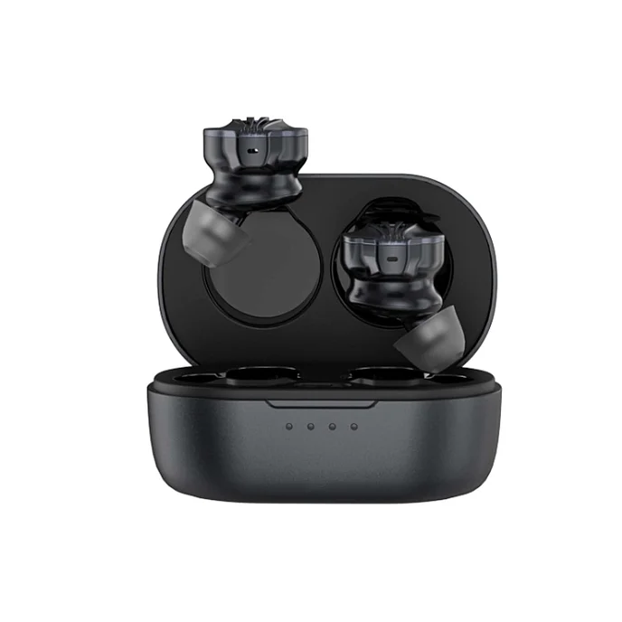 Беспроводные наушники FiiO FW5 - рис.1