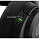 Игровая гарнитура SteelSeries Arctis Nova 5P Wireless Black - рис.4