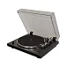 Проигрыватель винила Thorens TD 240-2 Black - рис.0 Проигрыватель винила Thorens TD 240-2 Black - рис.0