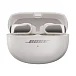 Беспроводные наушники Bose Ultra Open Earbuds White Smoke - рис.6