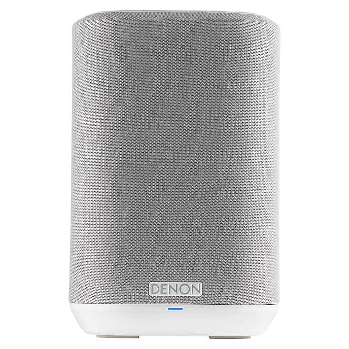 Мультирум акустика Denon HOME 150 Stereo White - рис.1