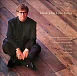 Виниловая пластинка Elton John – Love Songs - 2LP - рис.0