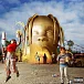 Виниловая пластинка Travis Scott - Astroworld - 2LP - рис.0