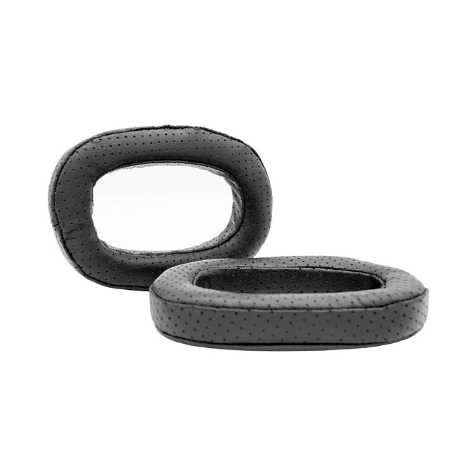 Амбушюры Dekoni Audio Elite Fenestrated Ear Pad Set for Koss K9XX - рис.0