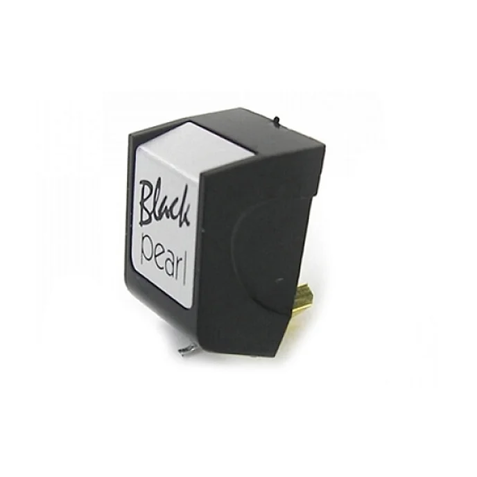 Игла звукоснимателя Sumiko Stylus Black Pearl - рис.0