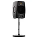 Студийный монитор ADAM AUDIO D3V Black - рис.4