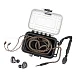 - рис.13 IEM наушники Kinera Odin Black - рис.13