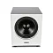 Mission M-Cube SE Subwoofer Ivory