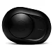 Беспроводная акустика Devialet Phantom I 103 dB Matte Black - рис.6