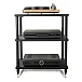 Стойка для Hi-Fi Bassocontinuo Essenza Rack Proton - рис.2