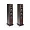 Sonus Faber LUMINA III Wenge