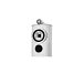 Полочная акустика Bowers & Wilkins 805 D4 Gloss White - рис.3