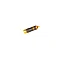 Tchernov Cable RCA Plug Classic NG Red