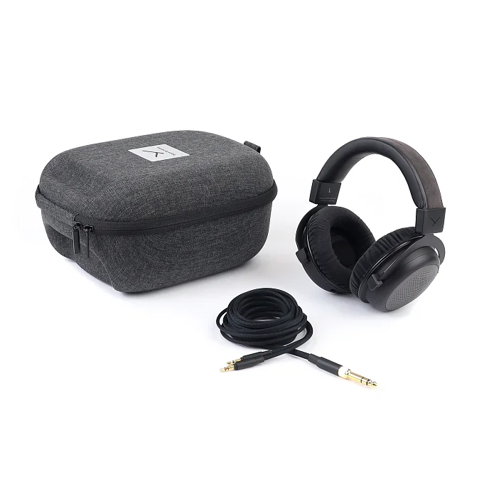 High End наушники Beyerdynamic T1 3rd Generation - рис.11