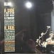 Виниловая пластинка a-ha - Headlines And Deadlines - The Hits Of a-ha - LP - рис.1