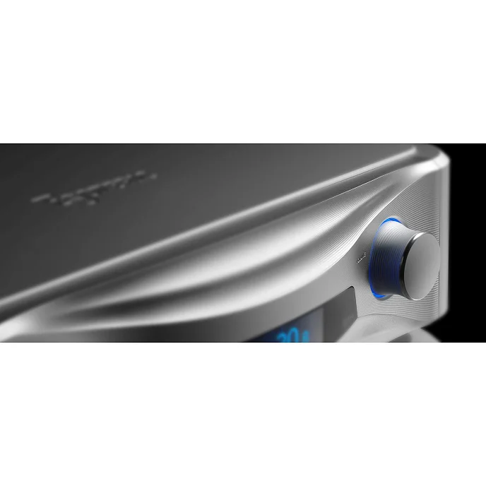 Предусилитель Esoteric Grandioso C1X Silver - рис.2