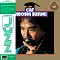 Hiroshi Suzuki	- Cat LP