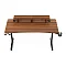 EUREKA GIP 60 Walnut