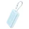 Anker Zolo Power Bank 10000mAh 30W Blue
