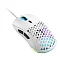 Sharkoon Light2 180 White