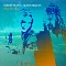 Robert Plant & Alison Krauss – Raise The Roof LP