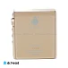 Плеер Hidizs AP80 PRO Rose Gold - рис.7