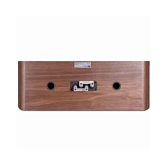 Центральный канал Wharfedale EVO 4.C Walnut