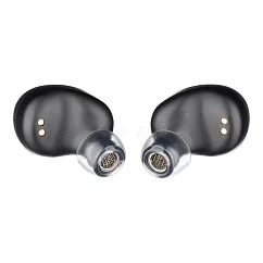 Беспроводные наушники Unique Melody TWS 30X Black