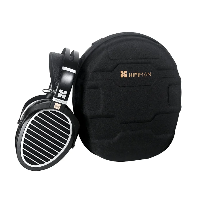 Наушники HIFIMAN Ananda BT - рис.8