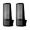 Martin Logan Neolith Basalt Black