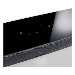 Саундбар Canton Smart Soundbar 10 Black