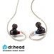 Наушники FiiO FH5 Black - рис.3 Наушники FiiO FH5 Black - рис.3