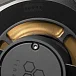 Наушники полноразмерные Final Audio D8000 Pro Limited Edition Black/Gold - рис.30