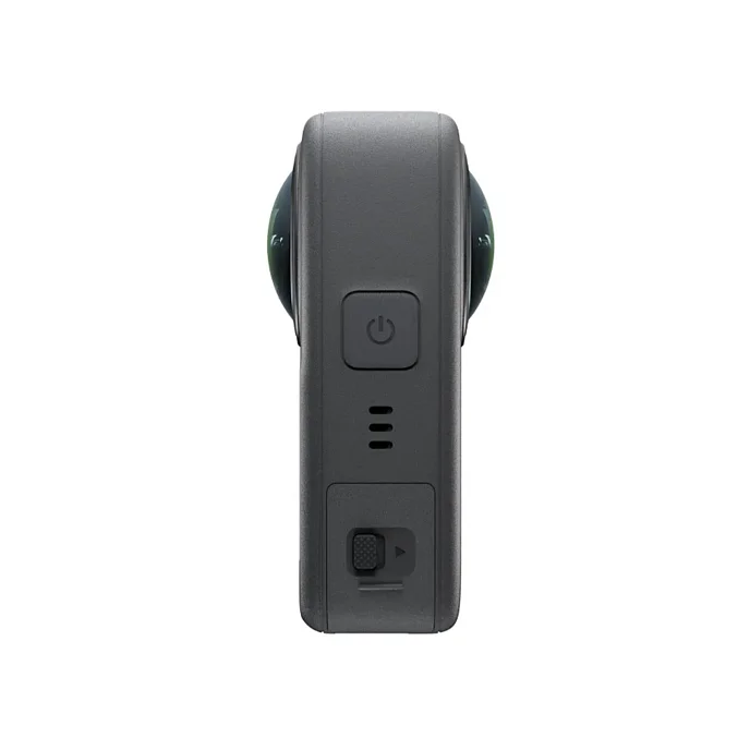 Экшн-камера DJI Osmo 360 Standard Combo Black - рис.2