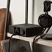 Усилитель для наушников Rotel DX-3 Black - рис.12