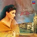 Виниловая пластинка Cecilia Bartoli - The Vivaldi Album - Analogphonic 2LP - рис.0