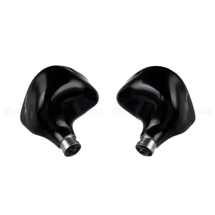 IEM наушники Kinera Imperial Odin Marble - рис.7