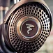 Наушники полноразмерные Focal Bathys MG Chestnut - рис.7 Наушники полноразмерные Focal Bathys MG Chestnut - рис.7